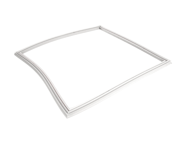 Magneti seal - Electrolux