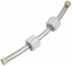 Manguera tuercas  - Taylor Freezer