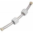 Manguera tuercas  - Taylor Freezer