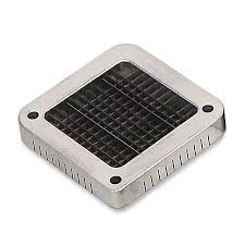 Marco cortante 1/4 - Browne