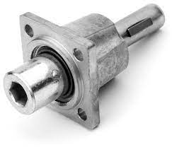 Mecanismo redcut 150 - Taylor Freezer