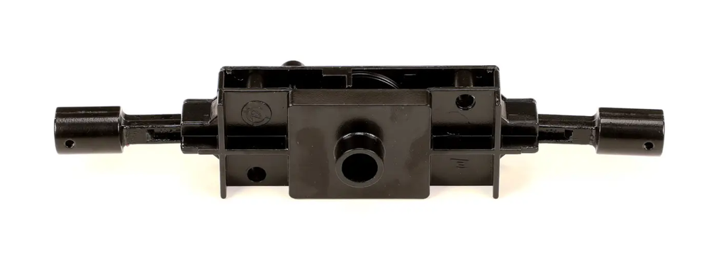 Mechanismo door - Electrolux