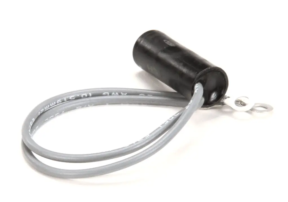 Mercury switch small (durakool #a1-003) - Cleveland