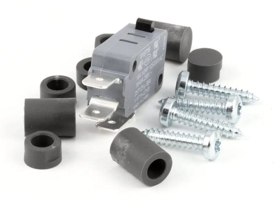 Microinterruptor spv - Robot Coupe