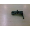 Microswitch actuator arm timer - Henny Penny