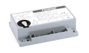 Module ce ignition - Henny Penny