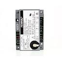 Module ignition non ce - Henny Penny