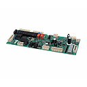 Mothe board copzo tou - Electrolux