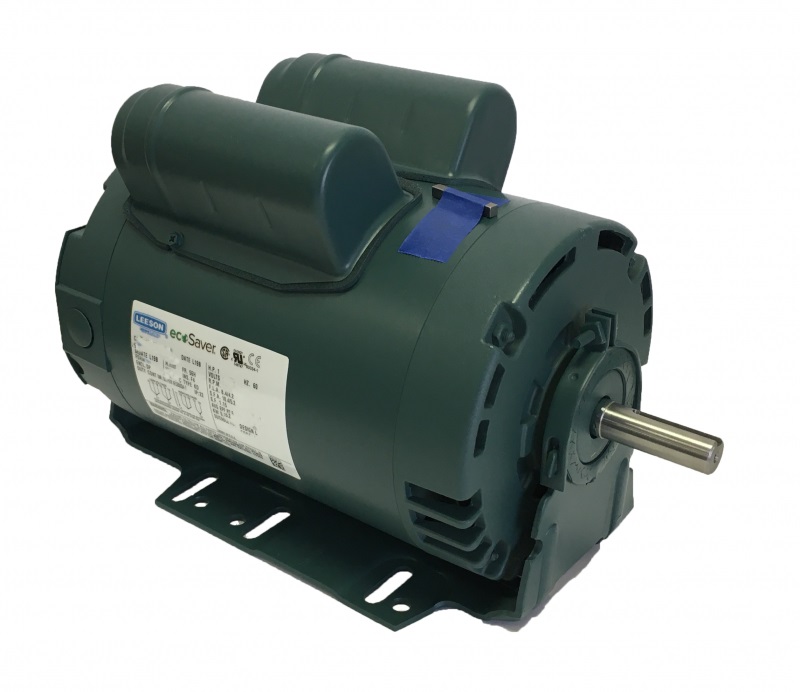 Motor 1 hp - Taylor Freezer