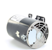 Motor 1.5hp  - Taylor Freezer