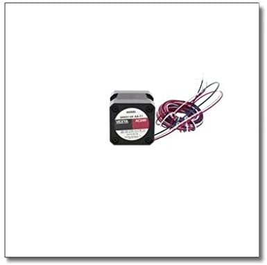 Motor agitador  - Taylor Freezer