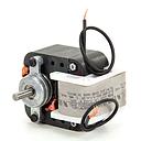 Motor blower 120v - Henny Penny
