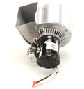 Motor blr cw208/230 50/60hz Middlebly m - Middleby Marshall