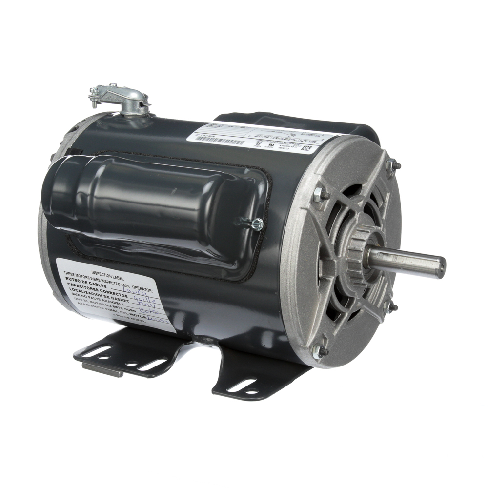 Motor de 1.5 hp - Taylor Freezer