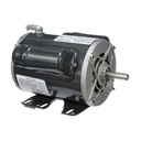 Motor de 1.5 hp - Taylor Freezer