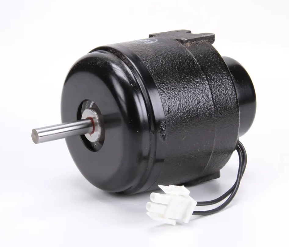 Motor fan 50em1 - Scotsman USA