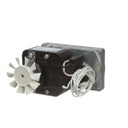 Motor hdr5005/hdr5007/hdr5009 - Vollrath