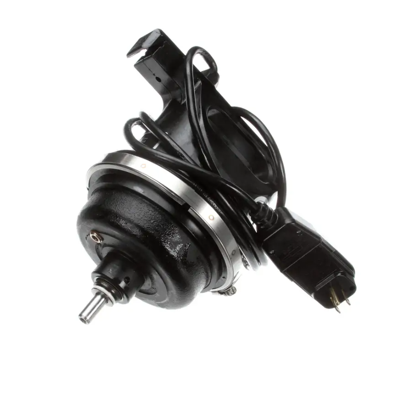 Motor lavador de vasos - Hamilton Beach