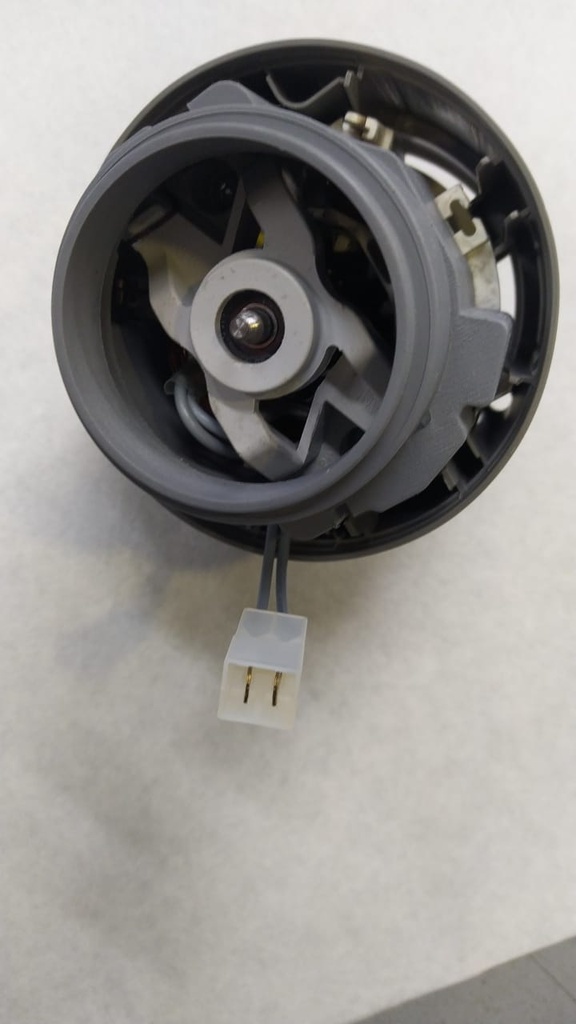 Motor mp550 120v Robot-c - Robot Coupe