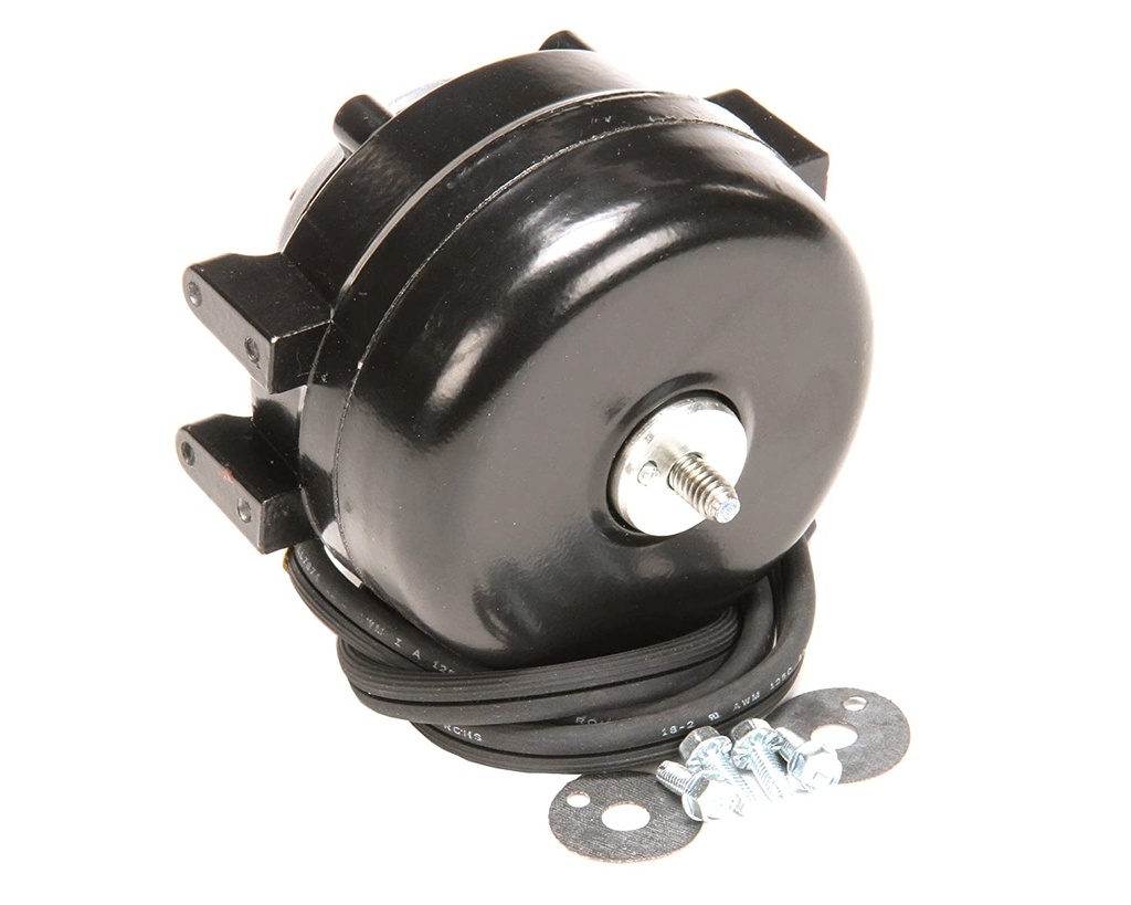 Motor sp b203hma1 115v 60/50 - True