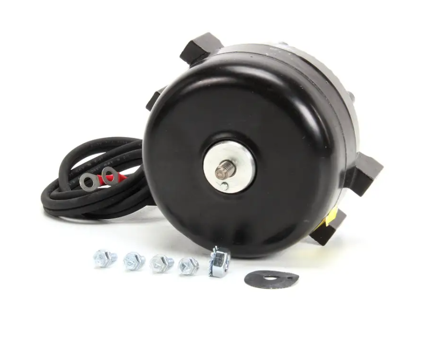 Motor sp b9hcse2 230v 50hz - True