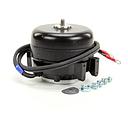 Motor sp b9hs16 115v 60hz - True