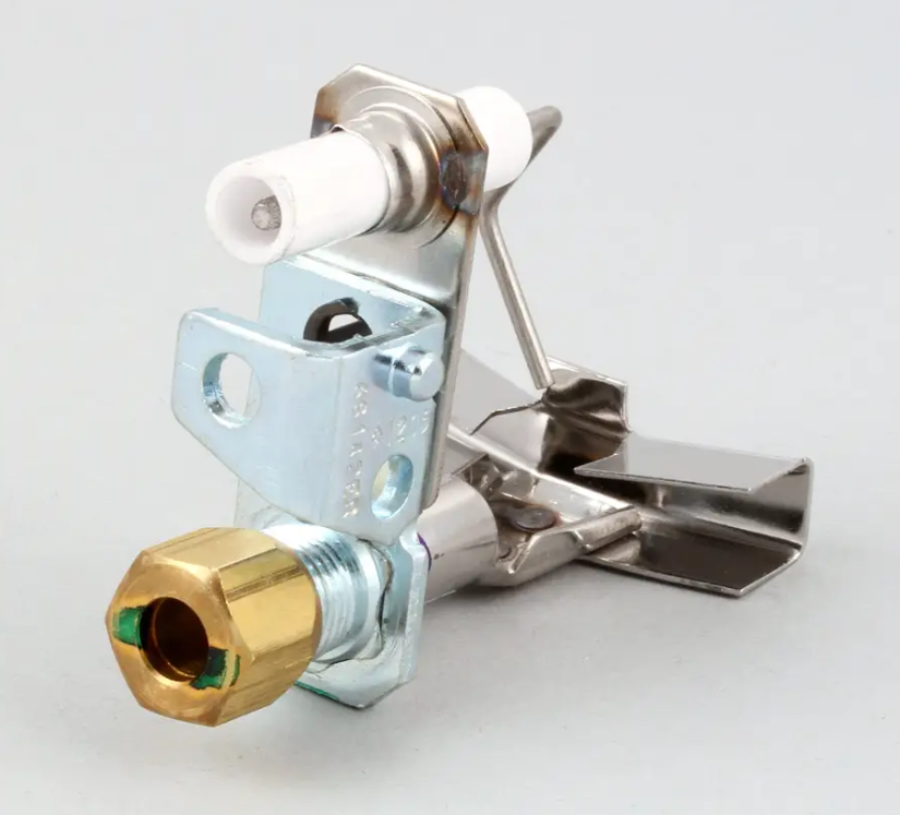 Nat ignitor - Frymaster