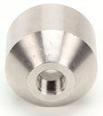 Nut filter female - Henny Penny