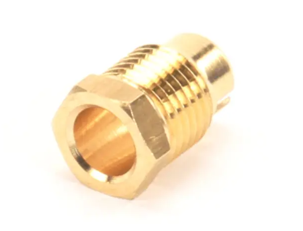 Nut thermo retain - Garland