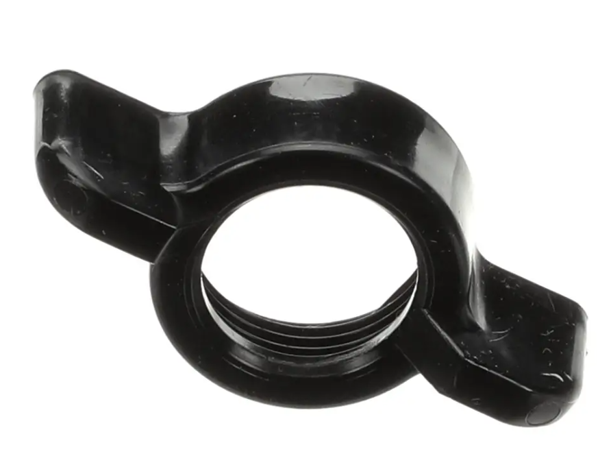 Nut wing - Cambro