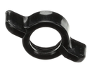 Nut wing - Cambro