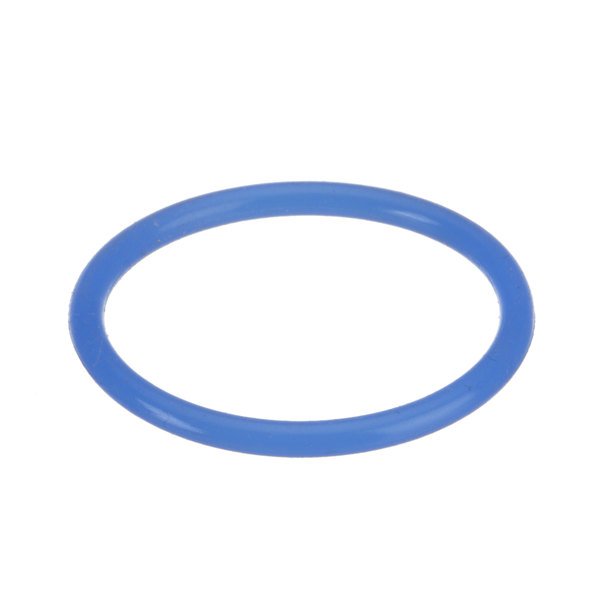O-ring 1 5/16" - Server
