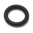 O-ring 10 78x2 62 nf - La Cimbali