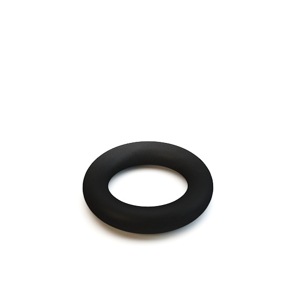 O-ring 113 - La Cimbali