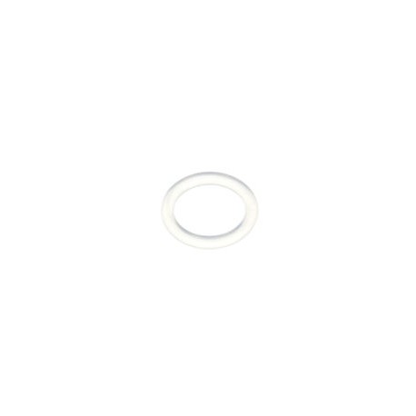 O-ring 117 - Elmeco