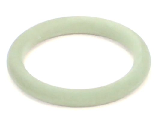 O-ring 121 - Cattabriga