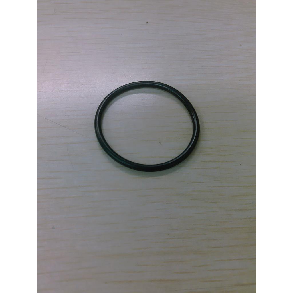 O-ring 2.62 nb70 - Cattabriga