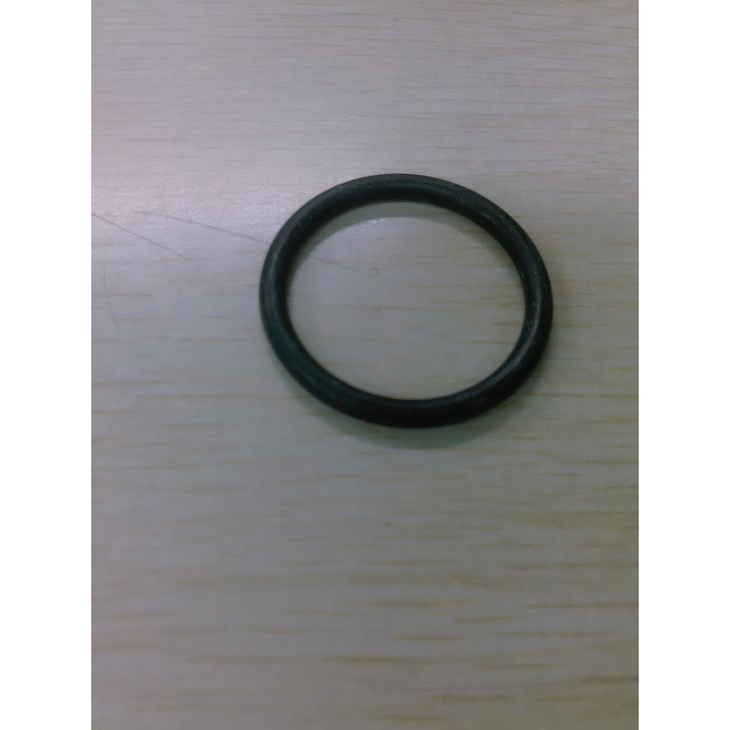 O-ring 3.53n nb70 - Cattabriga