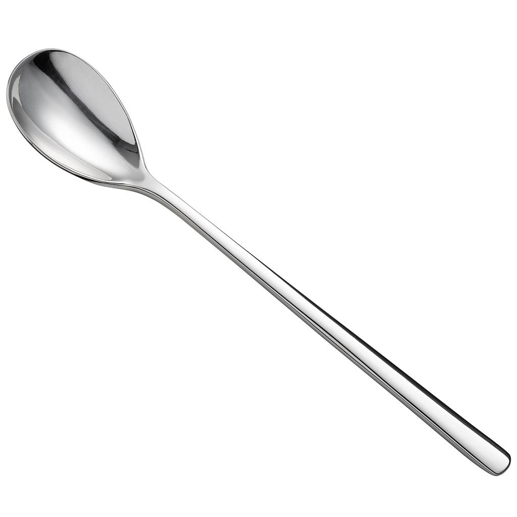 Cuchara  para Café, Te & Postre 18 cm - Quantum 18/10 - Oneida