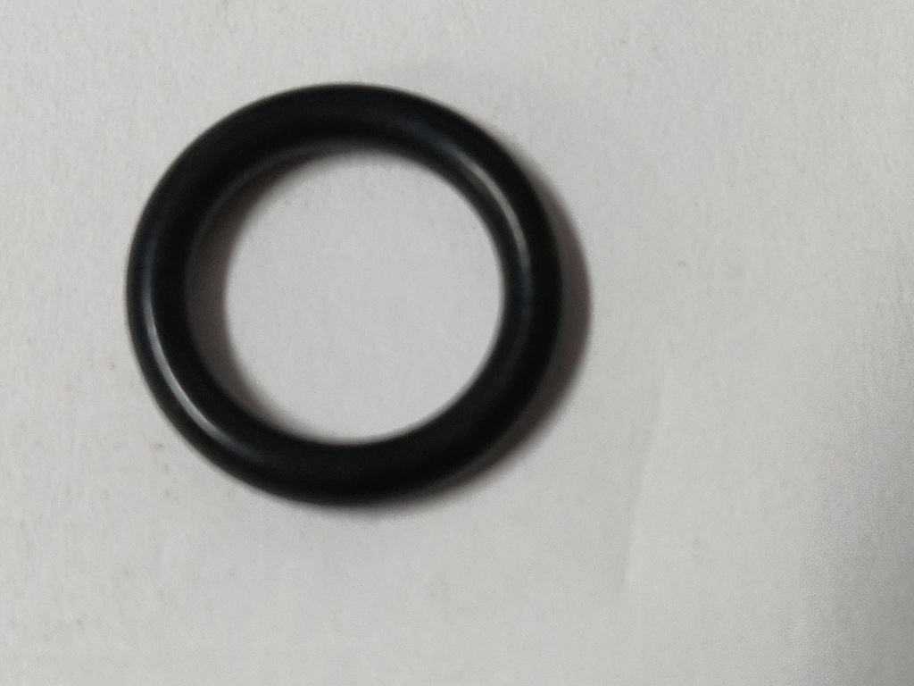 O-ring - Cattabriga