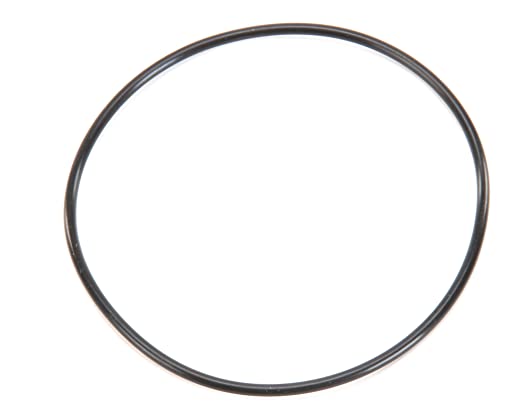 O-ring - Scotsman USA