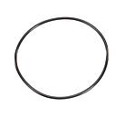 O-ring - Scotsman USA