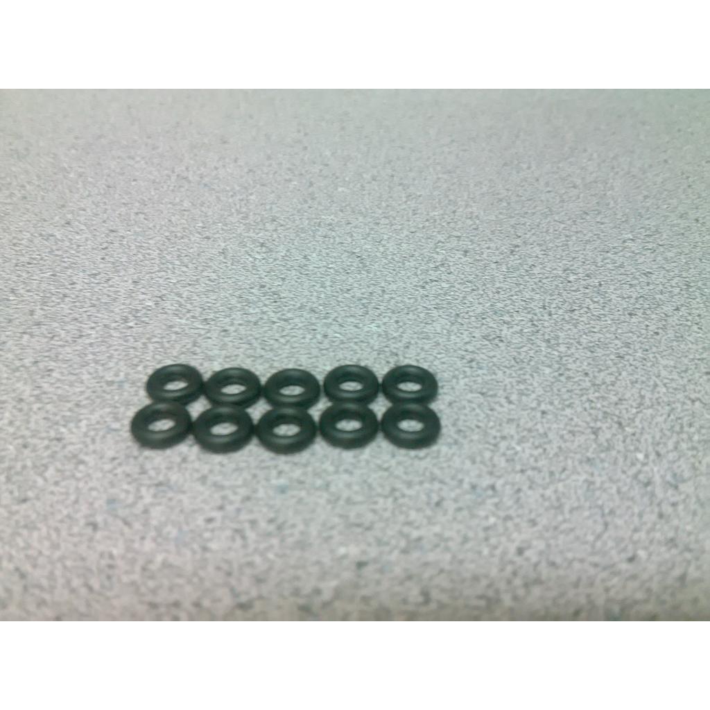 O-ring pkg of 10 - Manitowoc