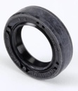 Oil seal replaces 0 - Scotsman USA