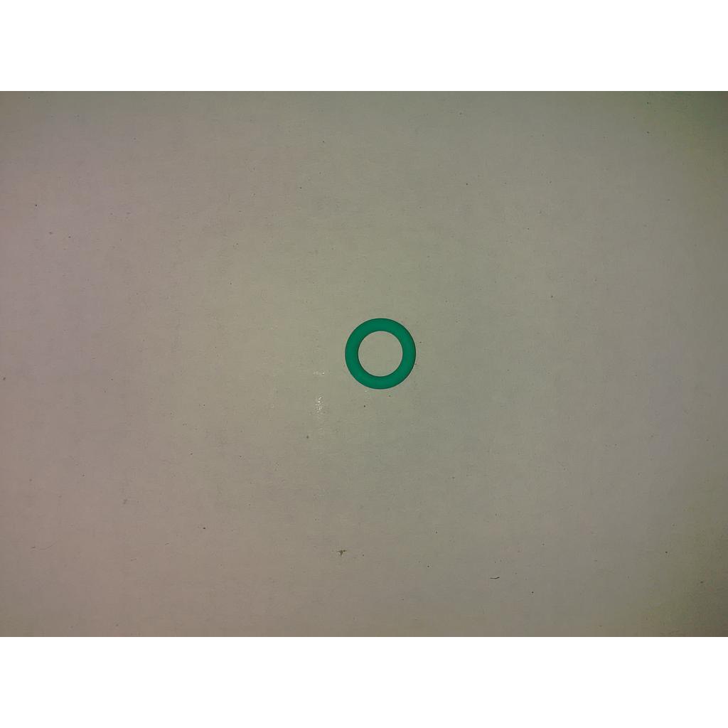 Or 2025 - La Cimbali