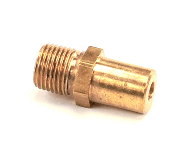 Orifice nat - Cleveland