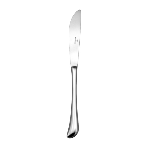 Cuchillo para untar 17 cm - Elipse 18/10 (Outlet) - Oneida