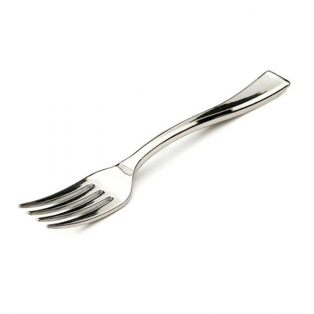 Tenedor de mesa elipse 18/10 (Outlet) - Oneida