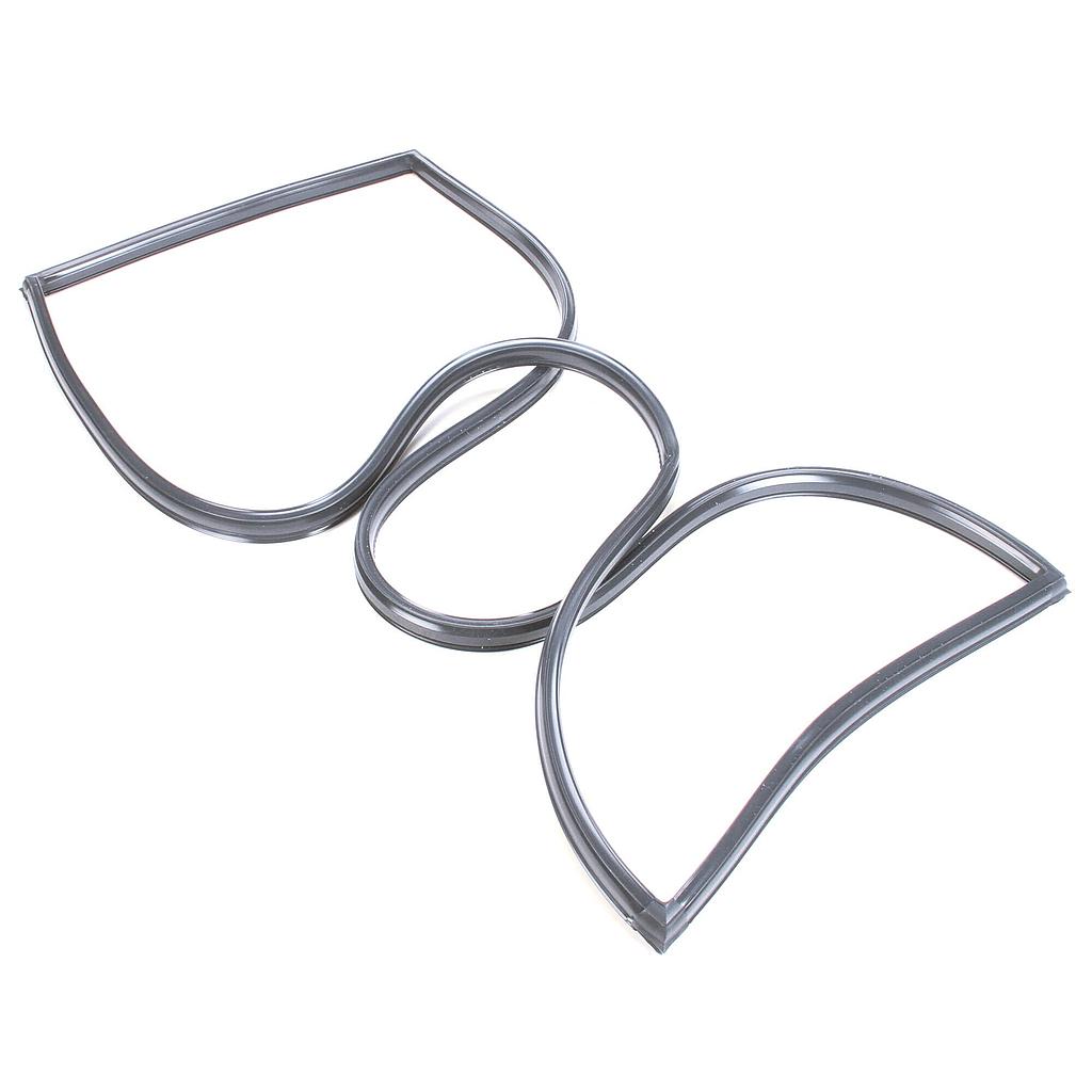Oven gasket - Electrolux