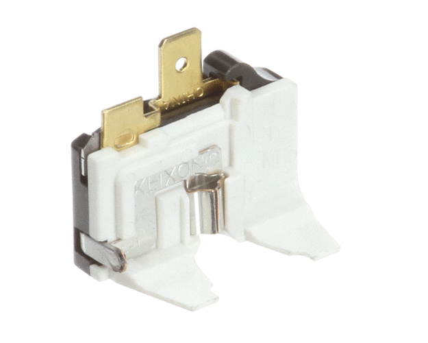 Overload 4tm427nfbyy 53 - True